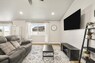 Pocatello Real Estate - MLS #579611 - Photograph #11