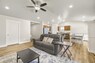 Pocatello Real Estate - MLS #579611 - Photograph #12