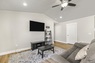 Pocatello Real Estate - MLS #579611 - Photograph #13