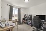 Pocatello Real Estate - MLS #579611 - Photograph #14