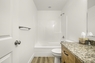 Pocatello Real Estate - MLS #579611 - Photograph #16