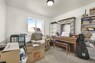 Pocatello Real Estate - MLS #579611 - Photograph #17