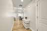 Pocatello Real Estate - MLS #579611 - Photograph #18