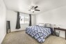 Pocatello Real Estate - MLS #579611 - Photograph #19