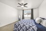 Pocatello Real Estate - MLS #579611 - Photograph #20