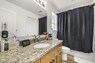 Pocatello Real Estate - MLS #579611 - Photograph #21