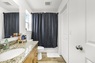 Pocatello Real Estate - MLS #579611 - Photograph #22