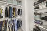 Pocatello Real Estate - MLS #579611 - Photograph #23