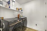 Pocatello Real Estate - MLS #579611 - Photograph #24