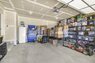 Pocatello Real Estate - MLS #579611 - Photograph #25
