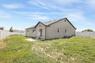 Pocatello Real Estate - MLS #579611 - Photograph #26