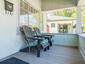 Pocatello Real Estate - MLS #579612 - Photograph #2
