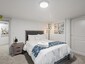 Pocatello Real Estate - MLS #579612 - Photograph #28