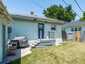Pocatello Real Estate - MLS #579612 - Photograph #29