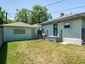 Pocatello Real Estate - MLS #579612 - Photograph #30