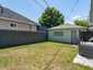 Pocatello Real Estate - MLS #579612 - Photograph #31