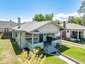 Pocatello Real Estate - MLS #579612 - Photograph #32