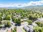 Pocatello Real Estate - MLS #579612 - Photograph #34