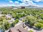 Pocatello Real Estate - MLS #579612 - Photograph #35