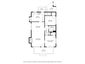 Pocatello Real Estate - MLS #579612 - Photograph #36