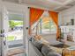 Pocatello Real Estate - MLS #579612 - Photograph #3