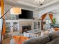 Pocatello Real Estate - MLS #579612 - Photograph #4