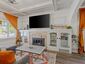 Pocatello Real Estate - MLS #579612 - Photograph #5