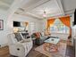Pocatello Real Estate - MLS #579612 - Photograph #6