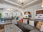 Pocatello Real Estate - MLS #579612 - Photograph #7