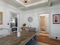 Pocatello Real Estate - MLS #579612 - Photograph #9