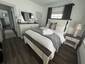 Pocatello Real Estate - MLS #579612 - Photograph #10