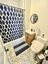Pocatello Real Estate - MLS #579612 - Photograph #11