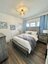 Pocatello Real Estate - MLS #579612 - Photograph #12