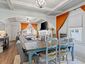Pocatello Real Estate - MLS #579612 - Photograph #13