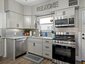 Pocatello Real Estate - MLS #579612 - Photograph #14
