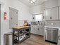 Pocatello Real Estate - MLS #579612 - Photograph #15