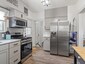 Pocatello Real Estate - MLS #579612 - Photograph #16