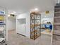 Pocatello Real Estate - MLS #579612 - Photograph #17