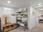 Pocatello Real Estate - MLS #579612 - Photograph #18