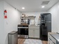 Pocatello Real Estate - MLS #579612 - Photograph #20