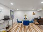 Pocatello Real Estate - MLS #579612 - Photograph #21