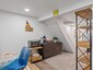 Pocatello Real Estate - MLS #579612 - Photograph #22