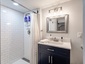 Pocatello Real Estate - MLS #579612 - Photograph #23