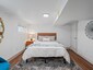 Pocatello Real Estate - MLS #579612 - Photograph #25