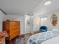 Pocatello Real Estate - MLS #579612 - Photograph #26