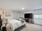 Pocatello Real Estate - MLS #579612 - Photograph #27