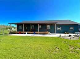 Pocatello Real Estate - MLS #579613 - Photograph #1
