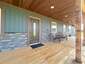 Pocatello Real Estate - MLS #579613 - Photograph #2