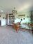 Pocatello Real Estate - MLS #579613 - Photograph #28