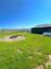 Pocatello Real Estate - MLS #579613 - Photograph #29